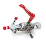 Oregon 526265 RETROFIT VISE ASSY  511AX[49]