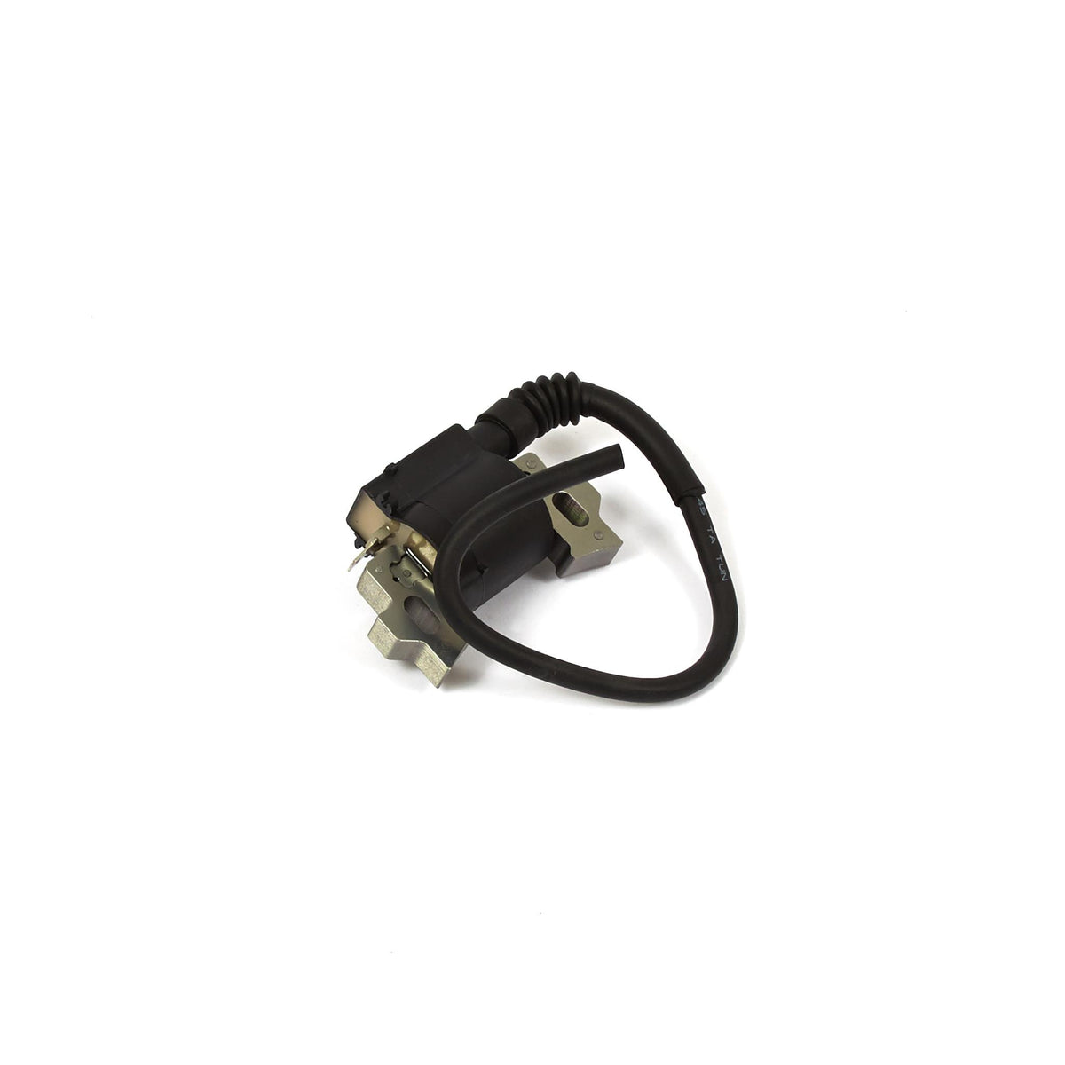 Oregon 33-348 Solid State Module