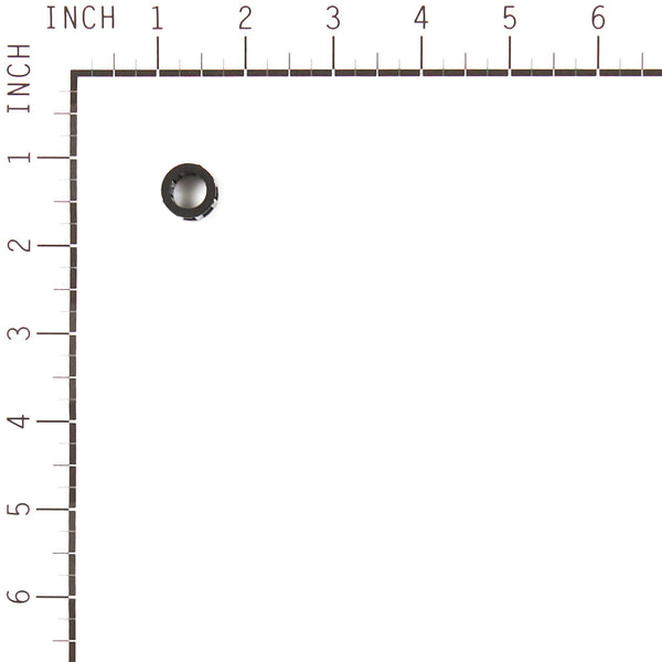 Oregon 37504 NEEDLE ROLLER BEARING 3 X 9.3M
