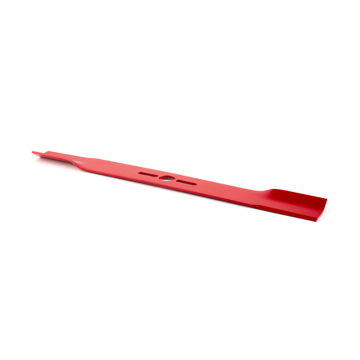 Oregon 69-261-0 Straight Mower Blade, 21" One For All Series