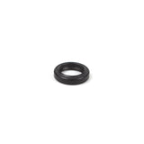 Briggs and Stratton 790574 Governor Shaft Seal