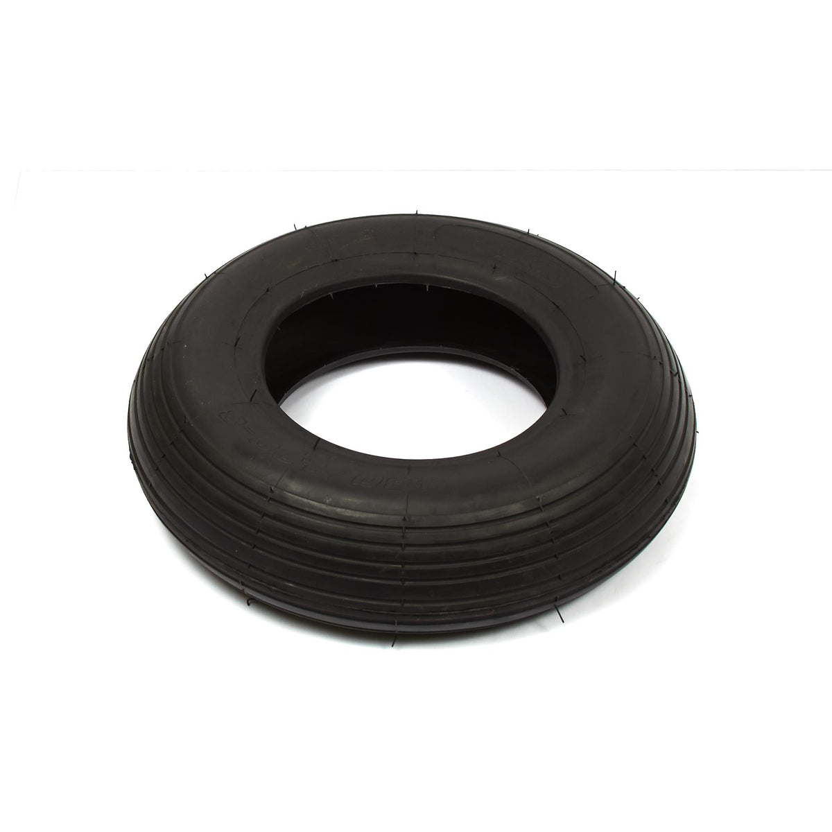 Oregon 58-012 TIRE,480/400-8 WB RIB 2