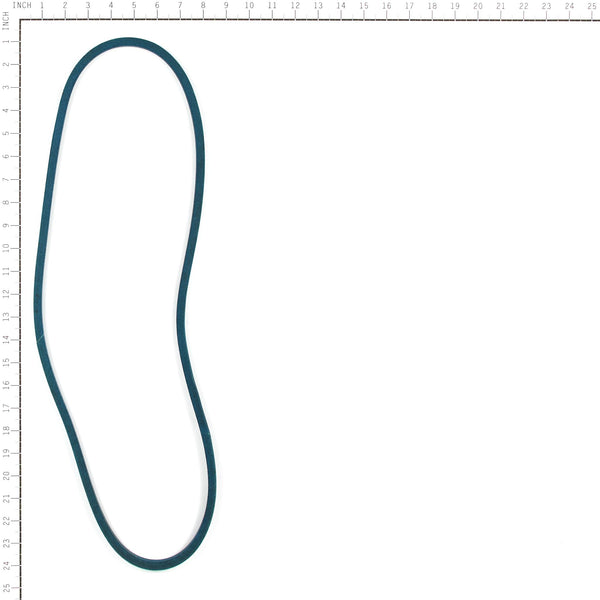 Oregon 75-553 Premium Wrapped Belt