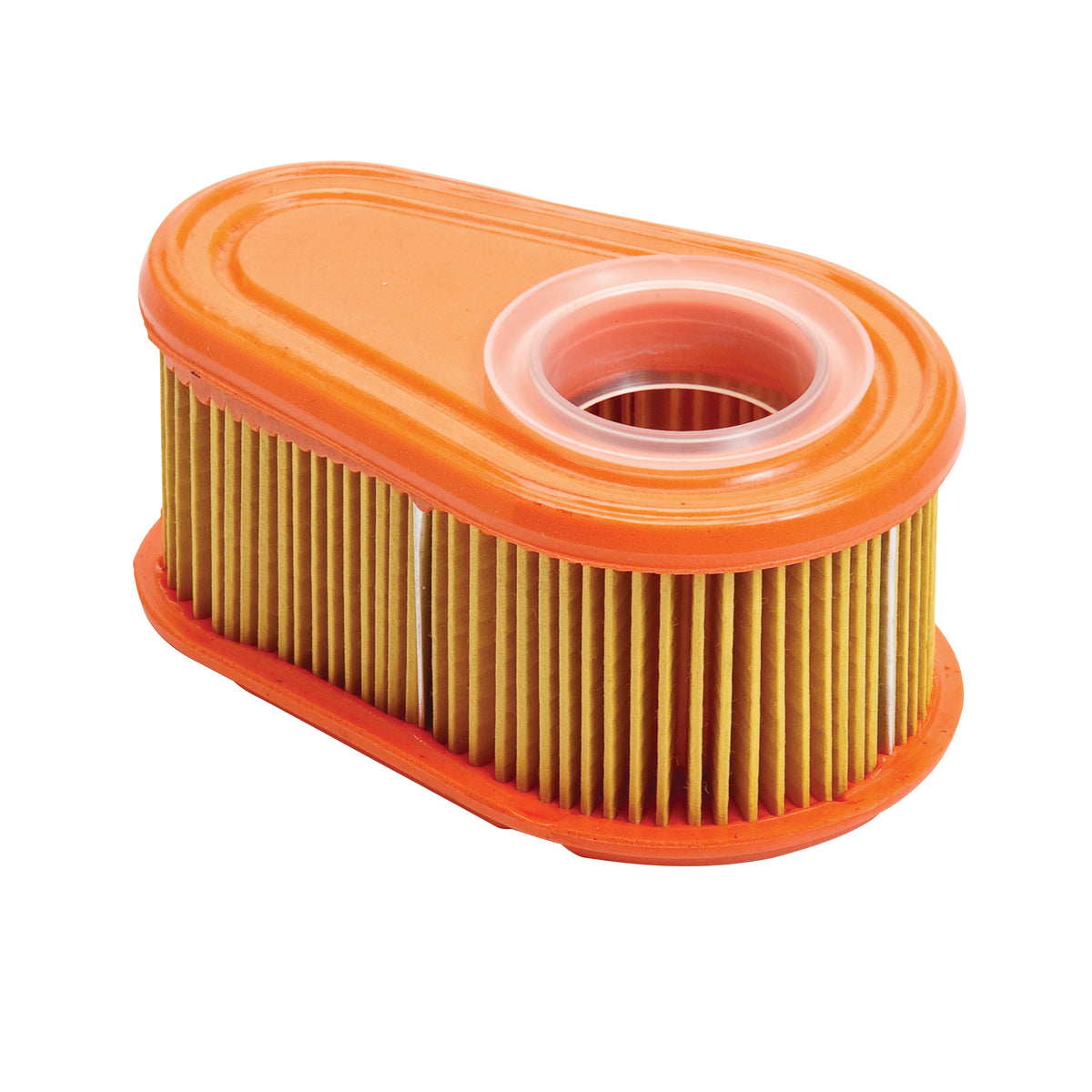 Oregon 30-161 Air Filter Compatible w/Briggs & Stratton 792038