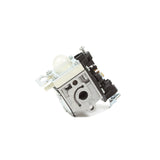 Zama Z011-120-0648-A Carburetor