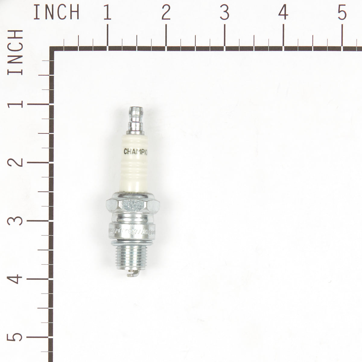 Champion 811 L82C SM ENG Spark Plug