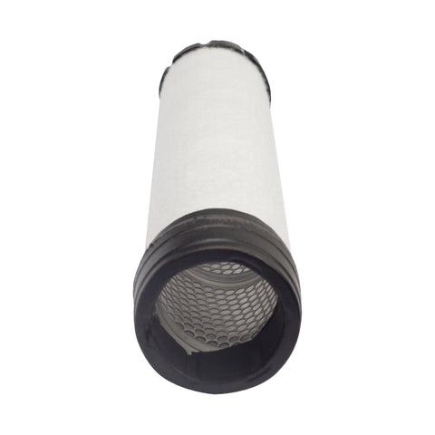 Cyclonic and Round Air Filters