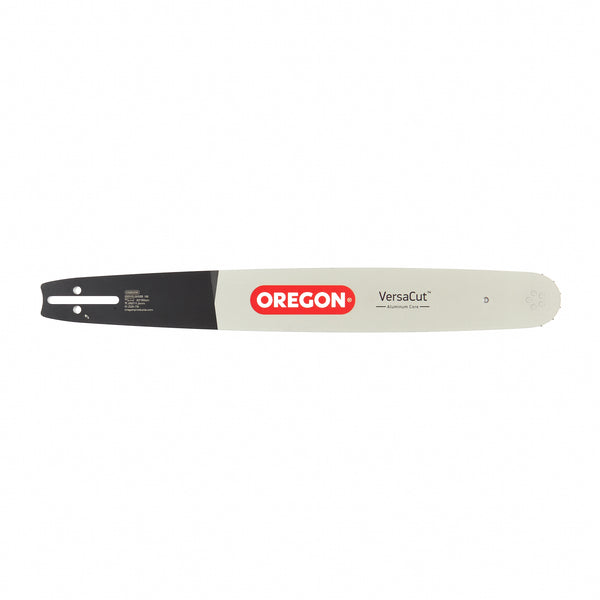 Oregon 200VXLGK095 20" Versacut Guide Bar, .325"