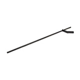Briggs and Stratton 1668541BMYP Shaft Assembly