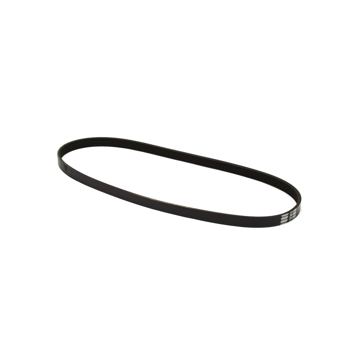 Oregon 75-060 Equipment Belt
