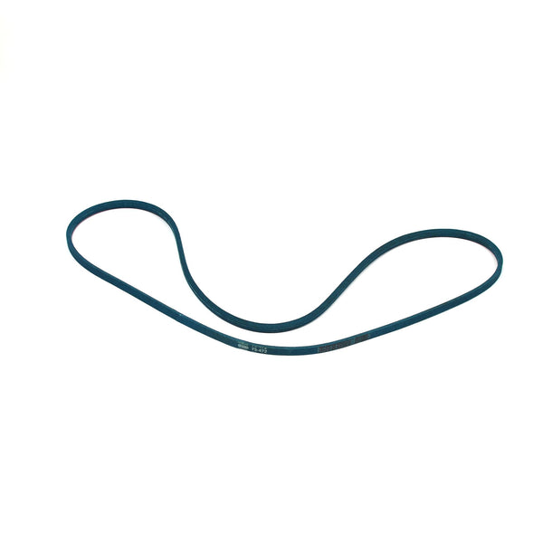 Oregon 75-472 Premium Wrapped Belt