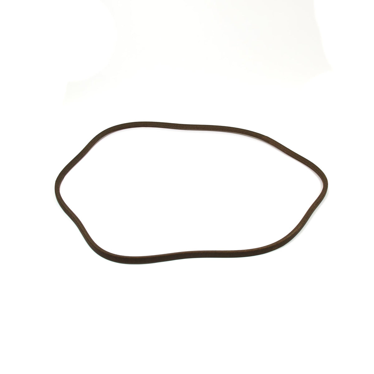 Oregon 75-822 Mower Belt