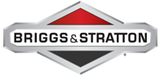 Briggs and Stratton 314676GS Seal