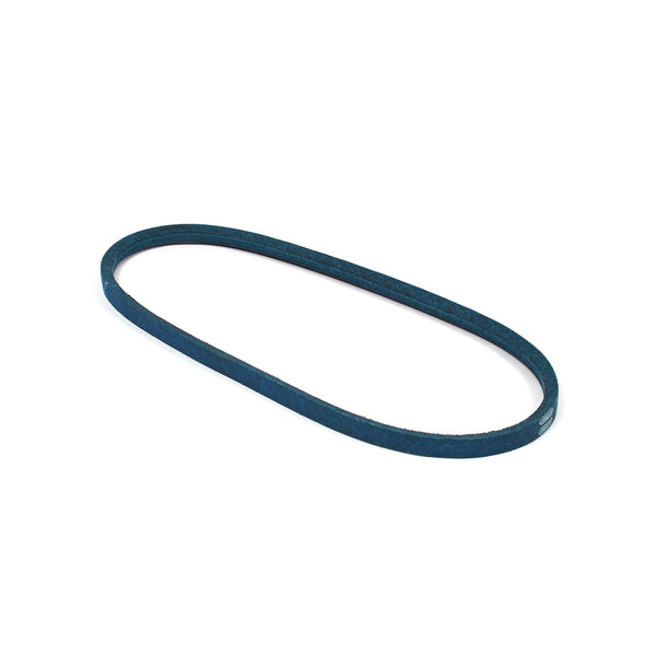 Oregon 75-429 Premium Wrapped Belt