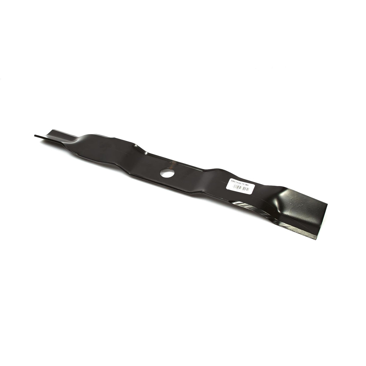 Briggs & Stratton 095104E701MA Single Blade