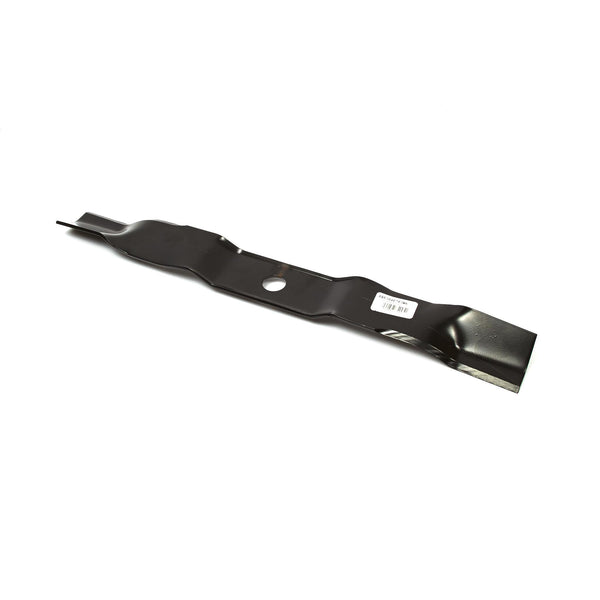 Briggs & Stratton 095104E701MA Single Blade