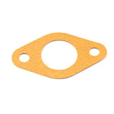 Briggs and Stratton 65647 Intake Gasket
