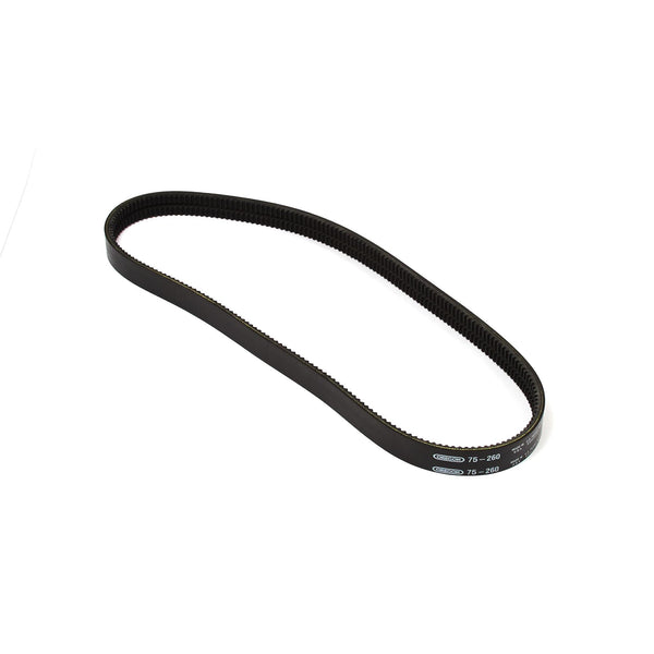 Oregon 75-260 Equipment Belt