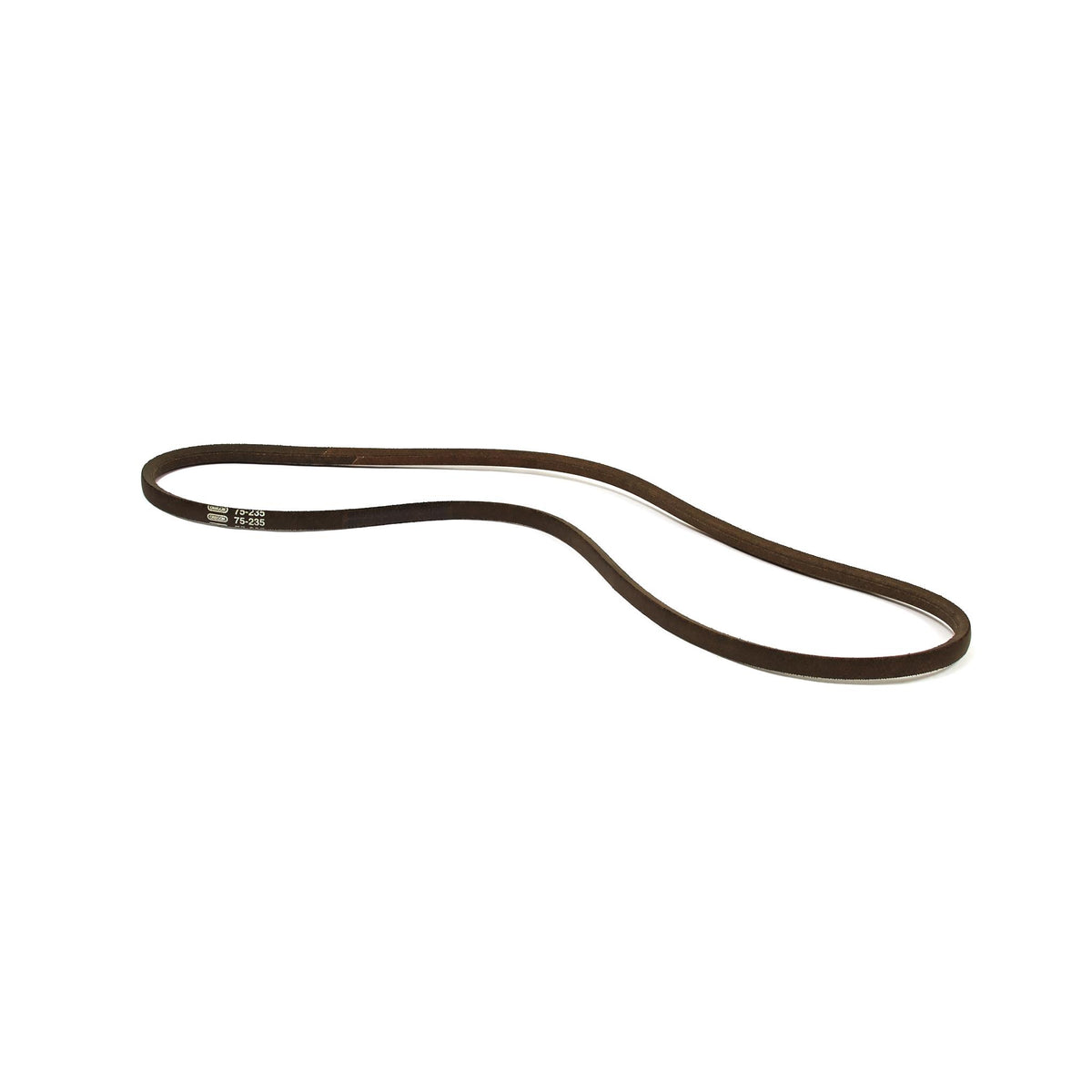 Oregon 75-235 Mower Belt
