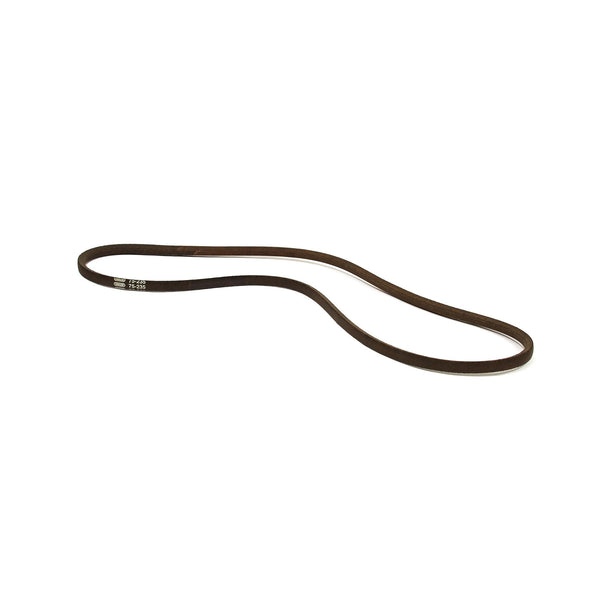 Oregon 75-235 Mower Belt