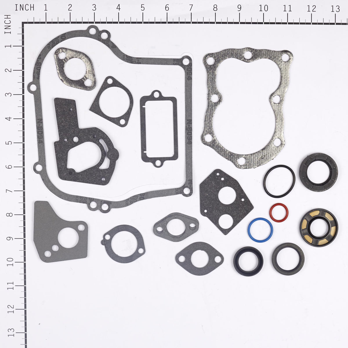 Briggs & Stratton 495603 Engine Gasket Set