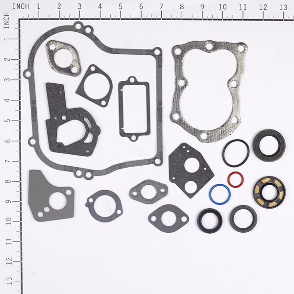 Briggs & Stratton 495603 Engine Gasket Set