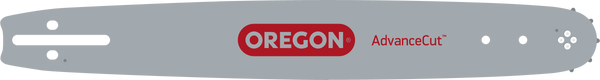 Oregon 158PXBK095 15" Advancecut Guide Bar, .325"