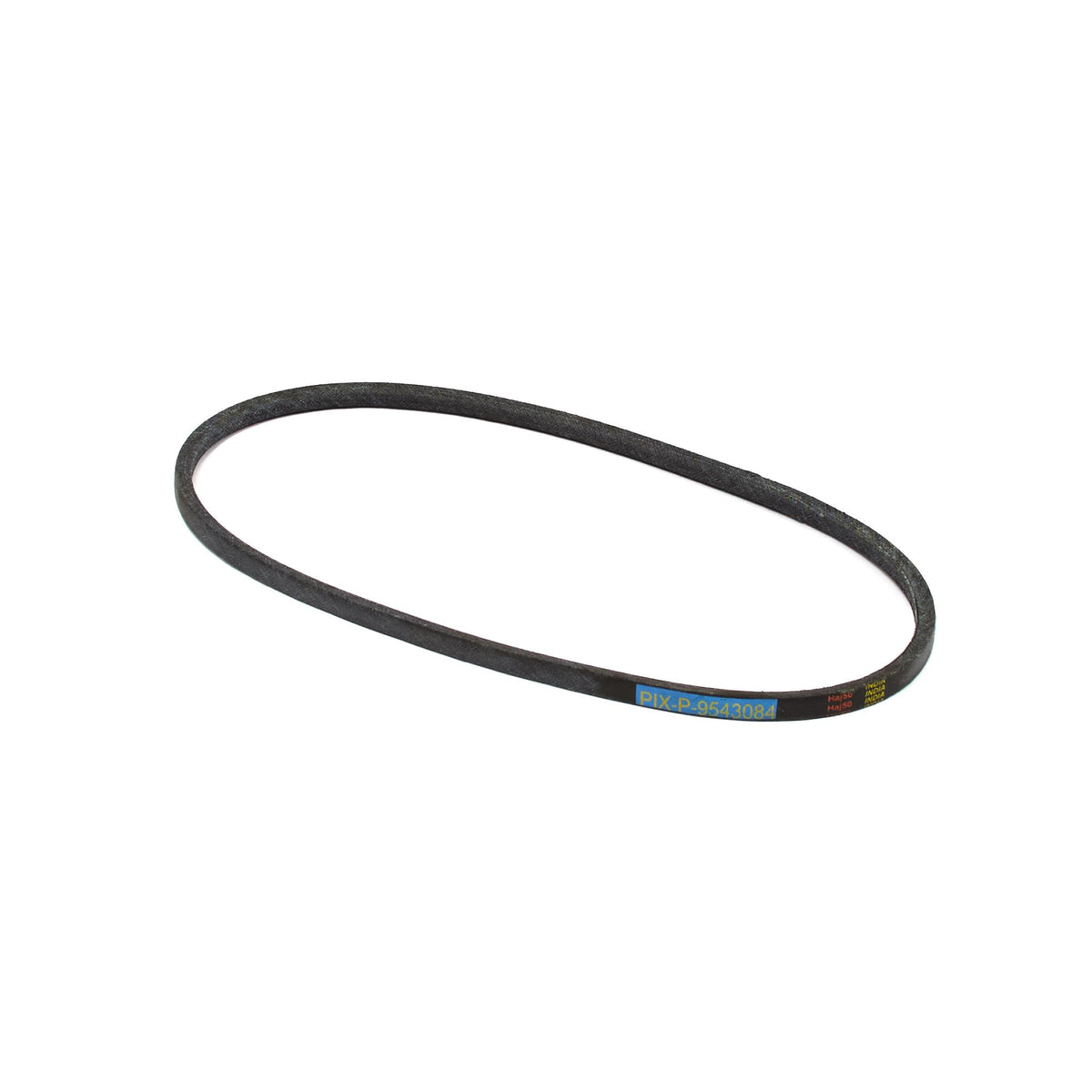 Oregon 115-208 Mower Belt