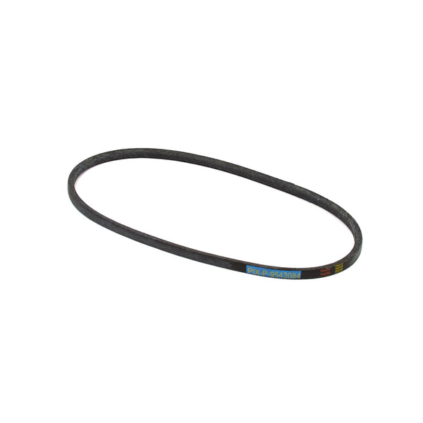 Oregon 115-208 Mower Belt