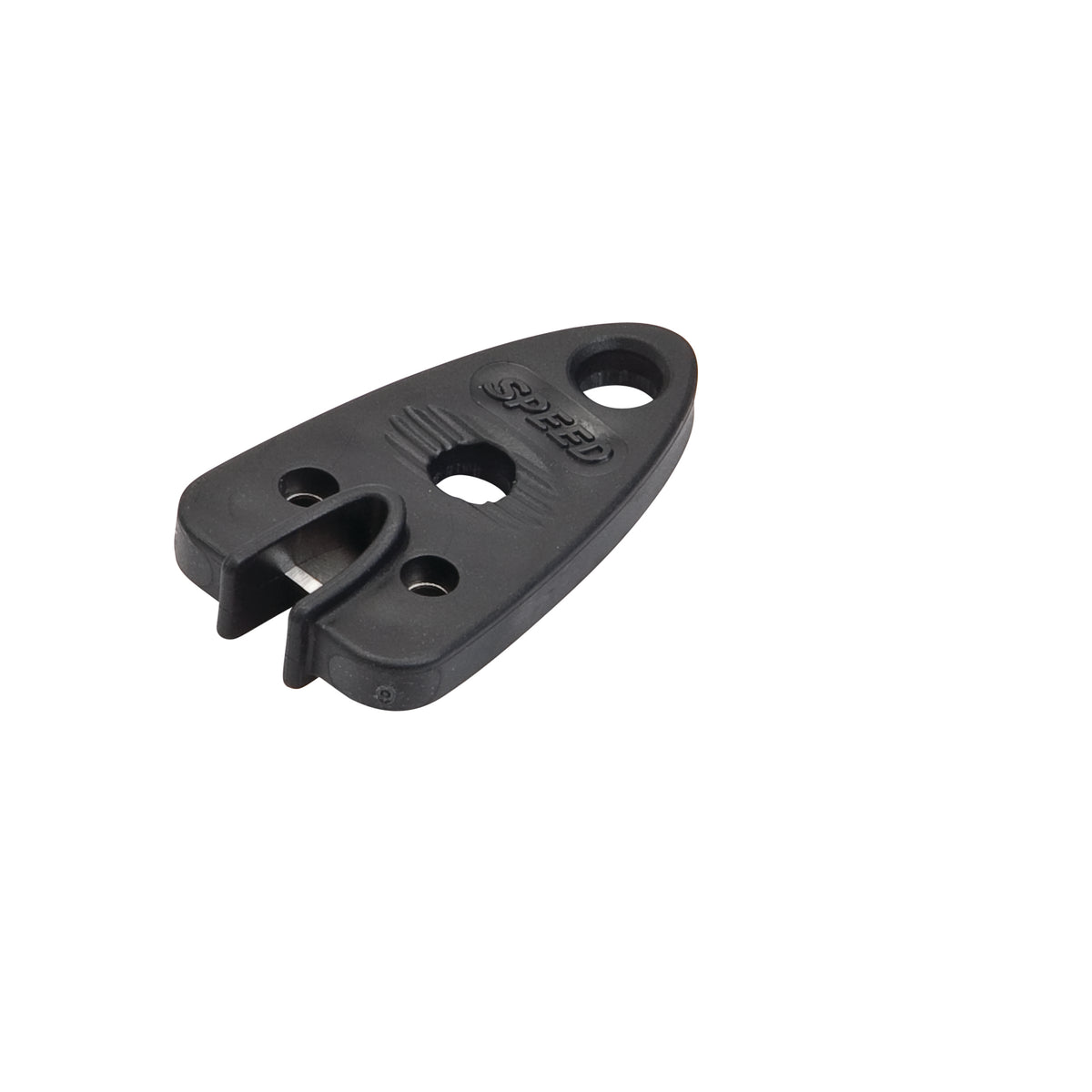 Oregon 21-000 CUTTER,TRIMMER LINE