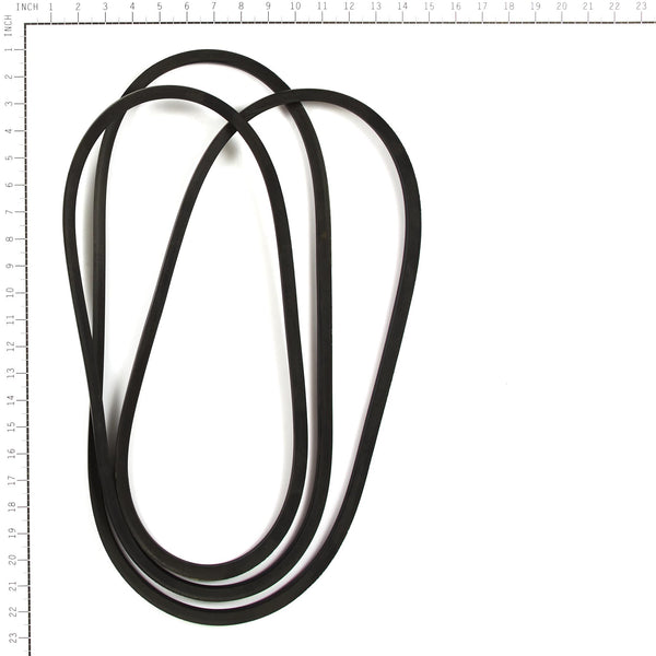 Oregon 75-232 Mower Belt