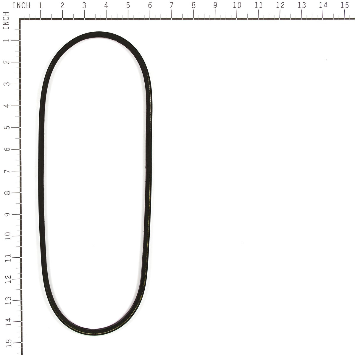 Oregon 15-020 Mower Belt