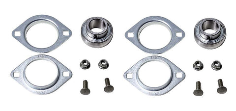 Snowdog 4060-0022-0000 Shaft Bearing Kit