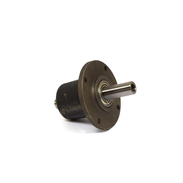 Oregon 82-017 Spindle Assembly