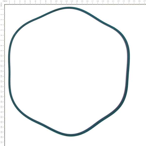 Oregon 75-577 Premium Wrapped Belt