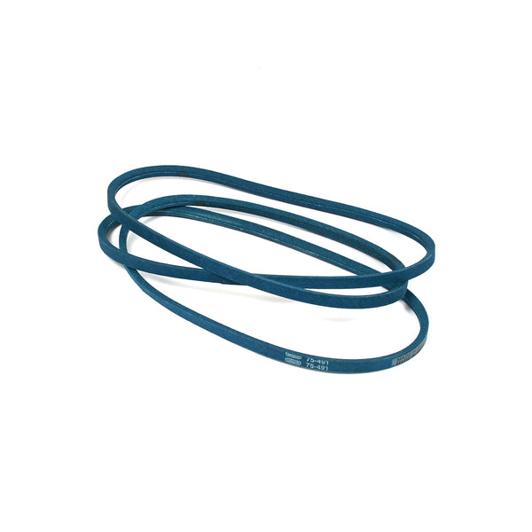 Oregon 75-491 Premium Wrapped Belt