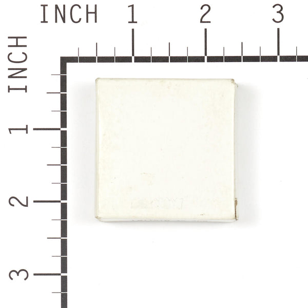 Oregon 45-206 Bearings