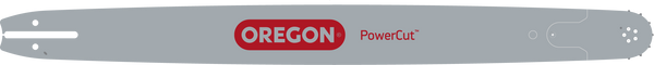 Oregon 300RNDD009 30" Powercut Guide Bar