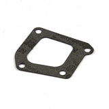 Briggs and Stratton 691868 Drive Gear Cover Gasket