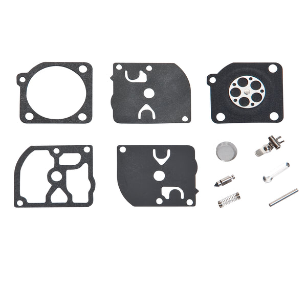 Oregon 49-902 Carburetor Overhaul Kit