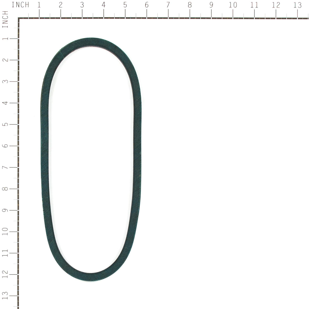 Oregon 75-527 Premium Wrapped Belt