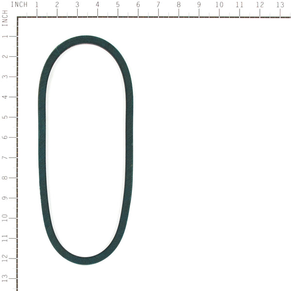 Oregon 75-527 Premium Wrapped Belt