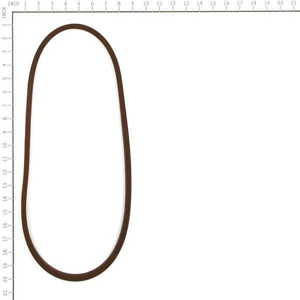 Oregon 75-674 Mower Belt