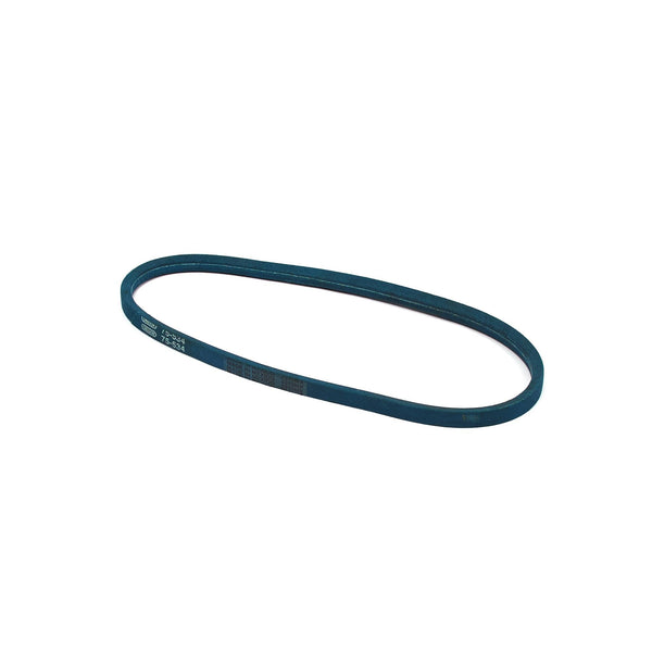 Oregon 75-534 Premium Wrapped Belt