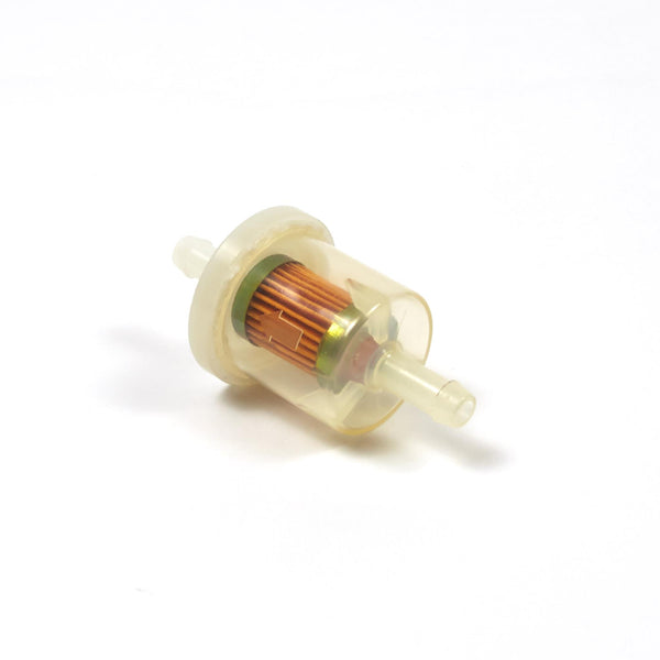 Oregon 07-063 In-Line Fuel Filter
