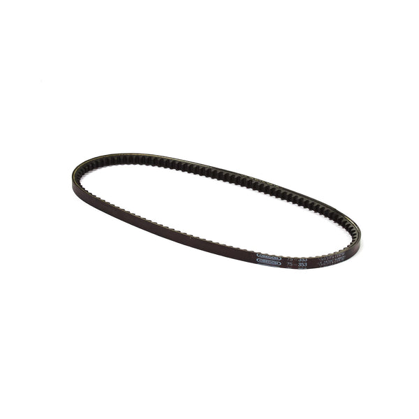 Oregon 75-353 Mower Belt