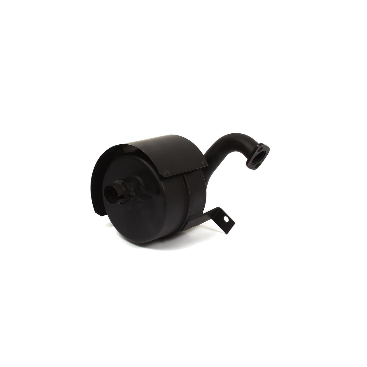 Oregon 35-050 Muffler