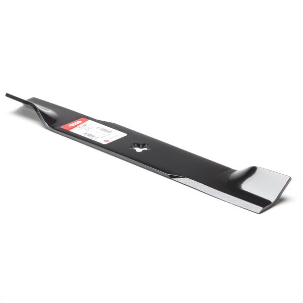 Oregon 95-087 Mower Blade