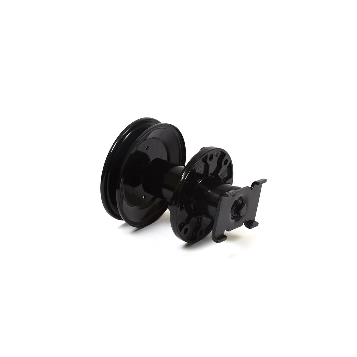 Oregon 82-493 Spindle Assembly
