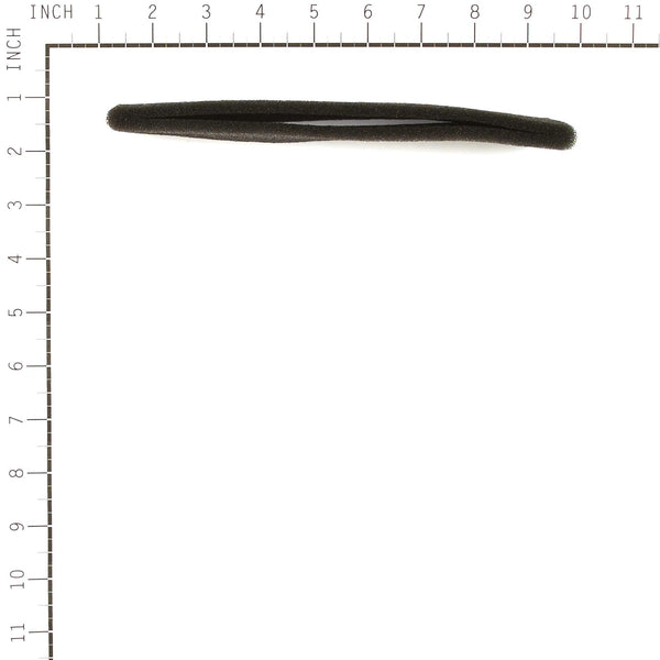 Oregon 30-951 Pre-Oiled Foam Wrap